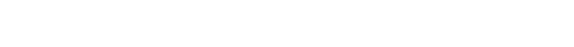 八月一日より、再開します。東京湯島バー道 OPEN 18:00~L.O. 23:00 CLOSE 23:30